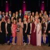 Sportlerball_2017